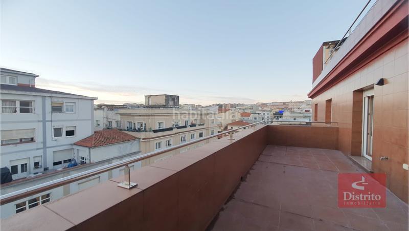 Foto 3309b257-1ca7-4fc6-ae7b-c8c14ad5c6d1. Location appartement avec chauffage dans Centro - Ayuntamiento Santander