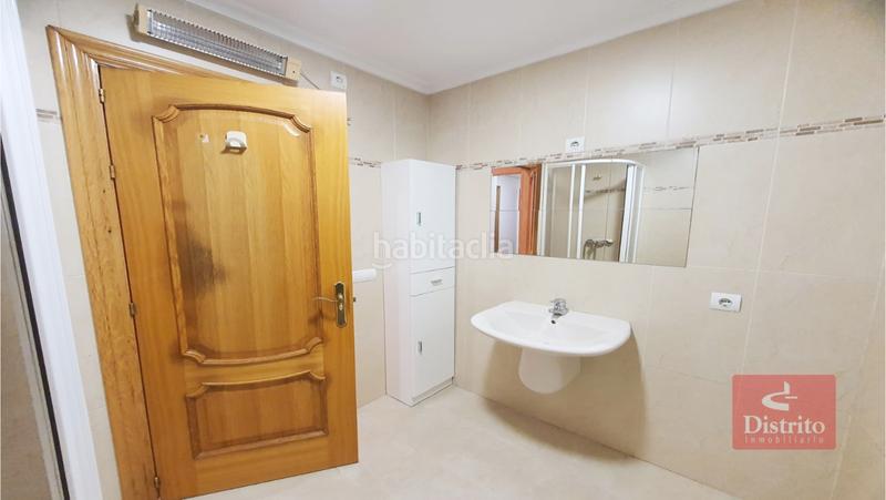 Foto 9a2c7781-7045-4a32-a1d4-1d01dc390a7b. Location appartement avec chauffage dans Centro - Ayuntamiento Santander