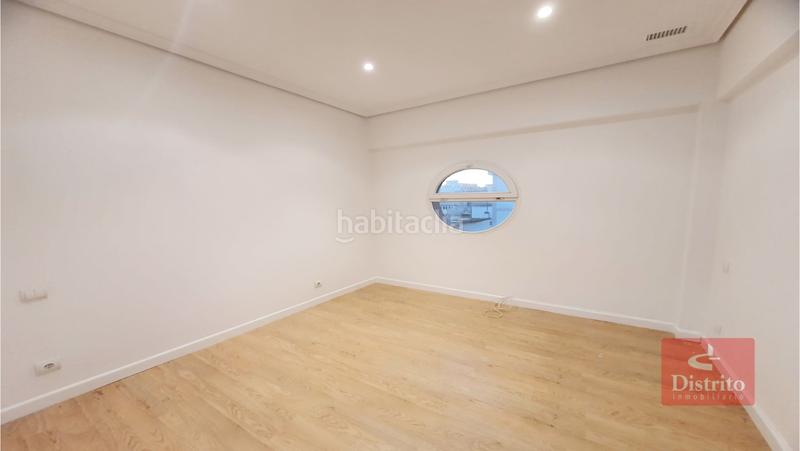 Foto 6133fa97-480a-4fbd-a1a6-bc46f0fde7f4. Miete etagenwohnung mit heizung in Centro - Ayuntamiento Santander