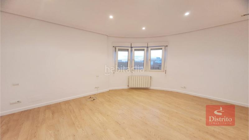 Foto b6f6e29d-17b5-4164-ab5e-16bec71cd4db. Rent flat with heating in Centro - Ayuntamiento Santander