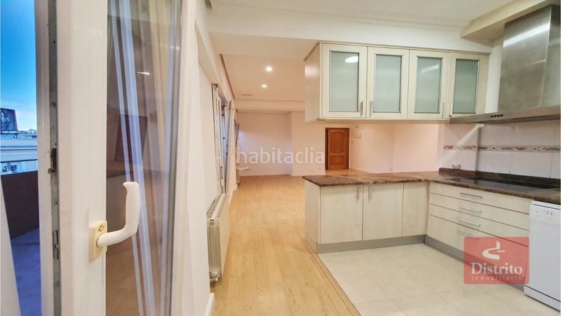 Foto cd49fff6-cf25-4352-a700-59774649622e. Rent flat with heating in Centro - Ayuntamiento Santander