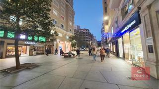 Lloguer Oficina  Santander - lealtad. Oficina en alquiler en la calle lealtad