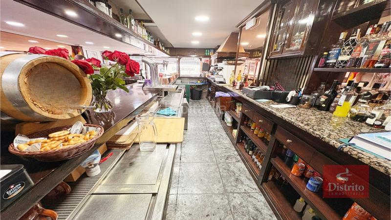 Foto 3bf25997-fab5-4ddf-820d-479b423e2b12. Local comercial a Castilla - Hermida Santander