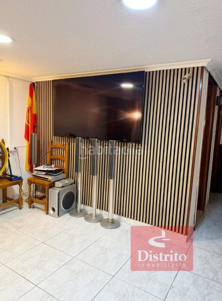 Foto bc707e37-b9e5-459b-86ea-e0cfb599aebe. Local comercial a Castilla - Hermida Santander