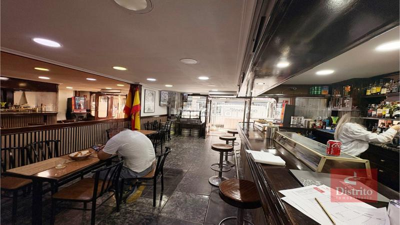 Foto c130aadf-1410-4fb5-8e77-fe7d4885e62d. Local comercial a Castilla - Hermida Santander