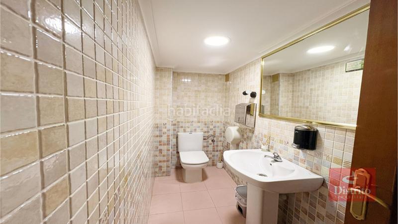 Foto ccab69d5-0214-47bb-bb21-69108c3acdb5. Local comercial a Castilla - Hermida Santander