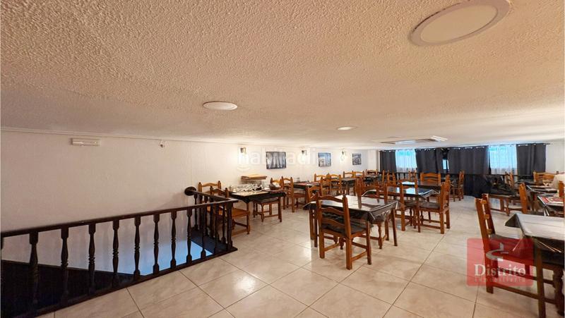 Foto d2a19651-2f94-4918-bfdd-c6eb5cda72d1. Local comercial a Castilla - Hermida Santander