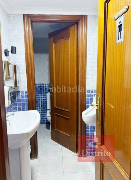Foto fd1cad39-a33f-4d0e-969c-d4c74187c7e6. Local comercial a Castilla - Hermida Santander