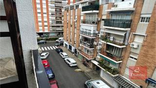 Appartement  Sevilla - virgen de la estrella. Piso de 5 habitaciones en calle virgen de la estrella