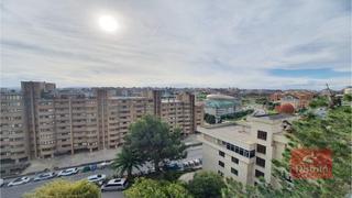 Lloguer Pis  Santander - avenida cantabria. Piso en alquiler en el sardinero