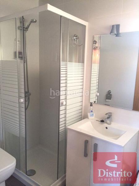 Foto 49dd21b9-1297-41d3-be9a-3a4f6fcba7d1. Attique dans Centro - Ayuntamiento Santander