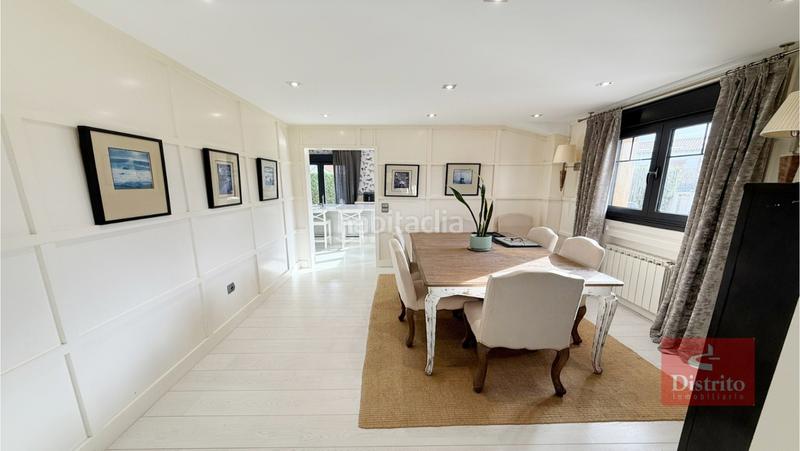 Foto 221e5d52-aba2-4f70-a15b-e01fc3447c91. Casa chalet de 5 habitaciones en Sancibrián en Sancibrián Santa Cruz de Bezana