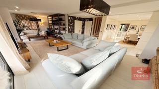 Maison  Sancibrián - el palacio. Chalet de 5 habitaciones en sancibrián