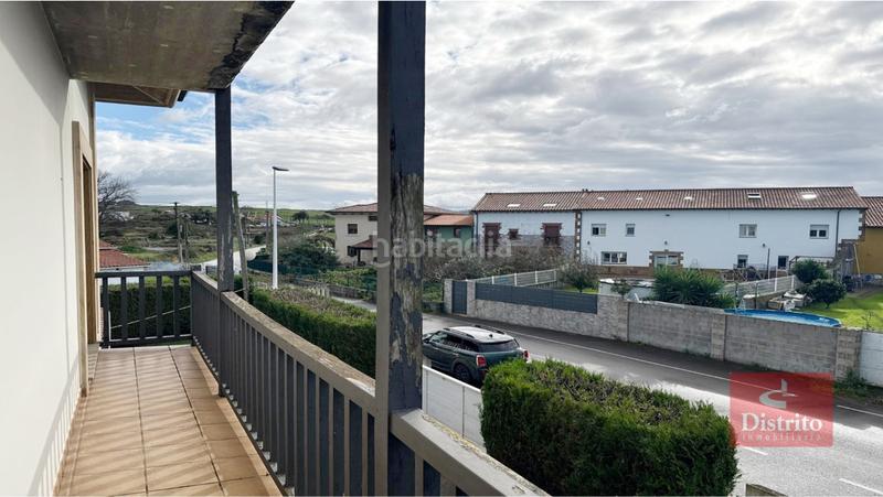 Foto 45ed42be-4477-42da-aff8-6201f524a9db. Casa chalet de 5 habitaciones en Sancibrián en Sancibrián Santa Cruz de Bezana