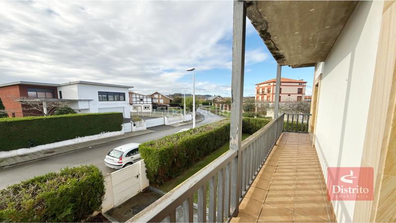 Foto 52a1bba1-f7d7-475a-a0f9-ce0a1bcc9c33. Casa chalet de 5 habitaciones en Sancibrián en Sancibrián Santa Cruz de Bezana