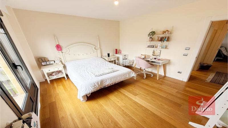 Foto 61347ad8-ccea-4226-8044-154174dca956. Casa chalet de 5 habitaciones en Sancibrián en Sancibrián Santa Cruz de Bezana