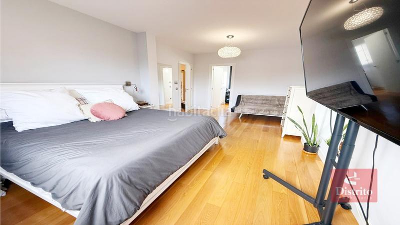 Foto 6e7ae0a8-4716-4f86-b7fa-526315f2bd8e. Casa chalet de 5 habitaciones en Sancibrián en Sancibrián Santa Cruz de Bezana