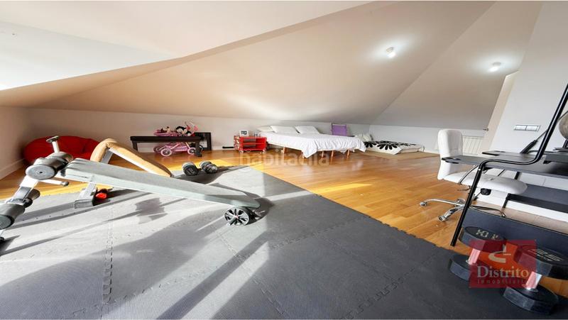 Foto 885de219-cbd0-47d6-9de1-c38ad979ad92. Casa chalet de 5 habitaciones en Sancibrián en Sancibrián Santa Cruz de Bezana