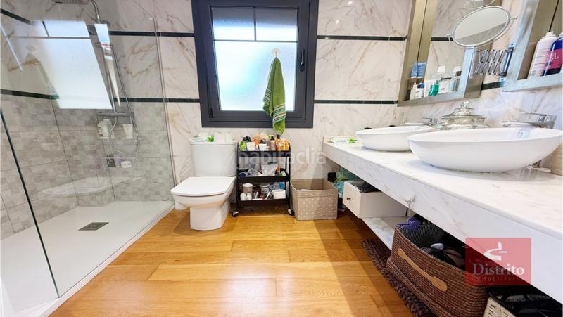 Foto a483548c-16eb-402f-ab65-2062984db765. Casa chalet de 5 habitaciones en Sancibrián en Sancibrián Santa Cruz de Bezana