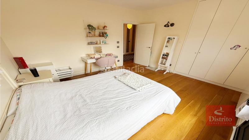 Foto b2ffe380-cf6e-4b88-9467-624a41ef5580. Casa chalet de 5 habitaciones en Sancibrián en Sancibrián Santa Cruz de Bezana