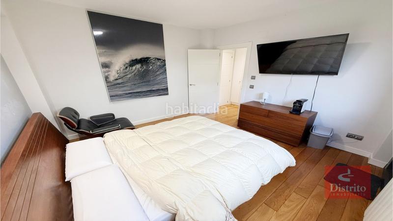 Foto d1458f90-7cbd-4e5d-9fa5-850e6dd6dc3c. Casa chalet de 5 habitaciones en Sancibrián en Sancibrián Santa Cruz de Bezana