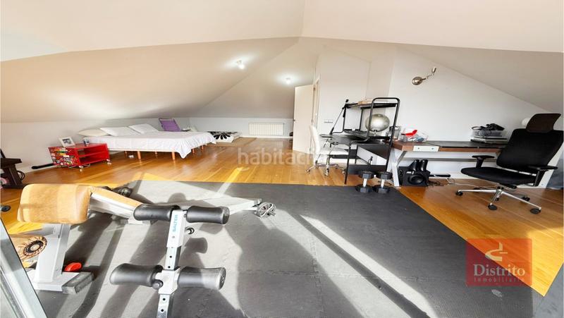 Foto d601ce25-1b8d-447a-b2ac-8c84eb402516. Casa chalet de 5 habitaciones en Sancibrián en Sancibrián Santa Cruz de Bezana