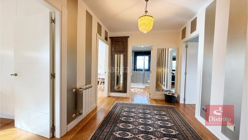 Foto ea9944c3-2f49-4716-9b9a-3784851056fa. Casa chalet de 5 habitaciones en Sancibrián en Sancibrián Santa Cruz de Bezana