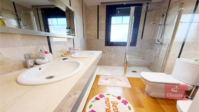 Foto f3a11a96-2428-488f-a77c-3e02ebdf7eb0. Casa chalet de 5 habitaciones en Sancibrián en Sancibrián Santa Cruz de Bezana