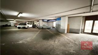 Parking voiture  Santander - juan de la cosa 7. Plaza de garaje en juan de la cosa