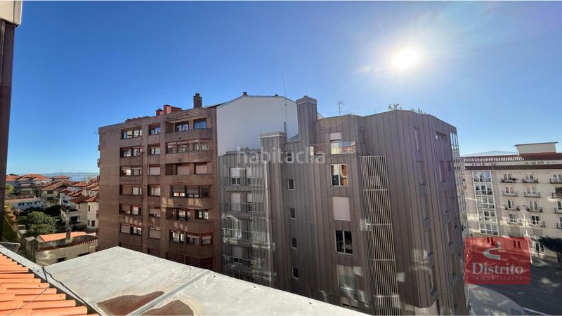 Foto 4012a5d2-09b1-4826-ac1a-c443ad60a9ea. Affitto appartamento con riscaldamento in Puerto Chico Santander