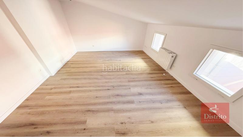 Foto a14d2347-a5d8-445b-b2e4-45d54359d02e. Affitto appartamento con riscaldamento in Puerto Chico Santander