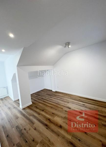 Foto 78d0ed9f-fbd1-468e-9fbc-7a4323c27425. Lloguer pis amb calefacció a Puerto Chico Santander