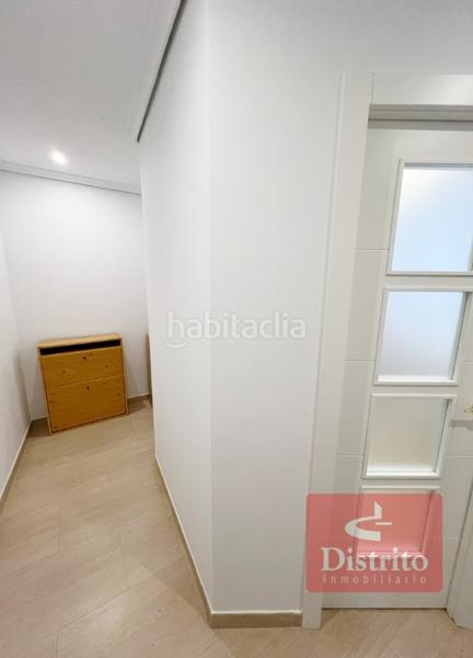 Foto 8e7d72d2-df06-437f-8134-a22916ce8ea6. Lloguer pis amb calefacció a Puerto Chico Santander