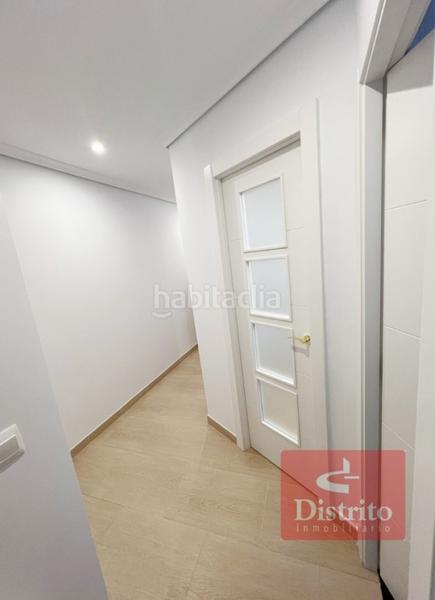 Foto 94467f25-8b0f-4535-b4de-7e18d991ac89. Lloguer pis amb calefacció a Puerto Chico Santander