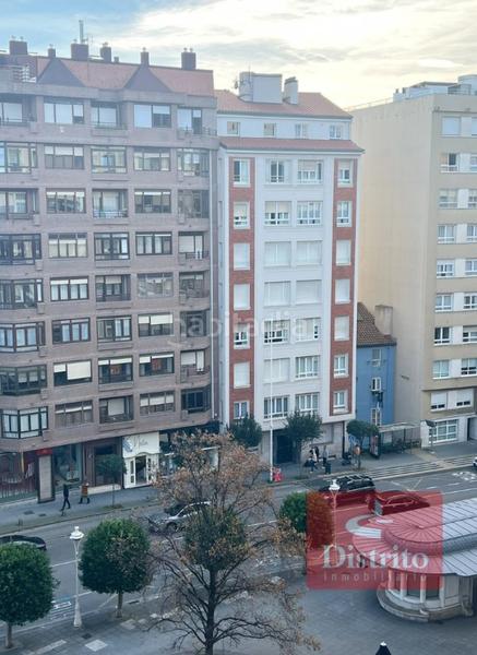 Foto aaaf9d02-4857-4ace-9cbe-77103d44b6a8. Lloguer pis amb calefacció a Puerto Chico Santander