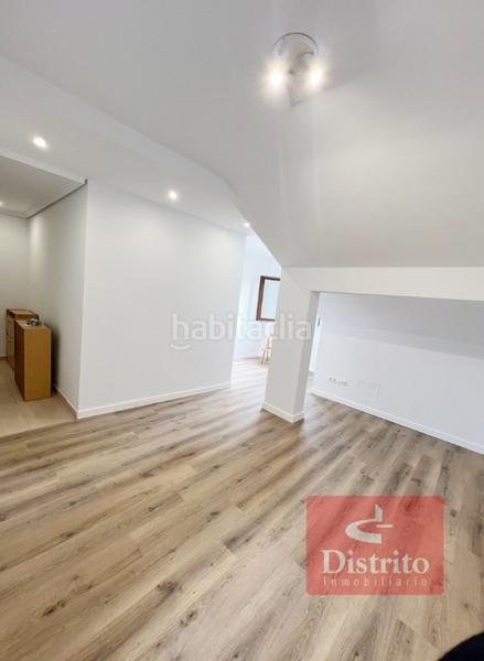 Foto c0b98e9a-d4b7-40c2-a04c-89743237af6b. Lloguer pis amb calefacció a Puerto Chico Santander