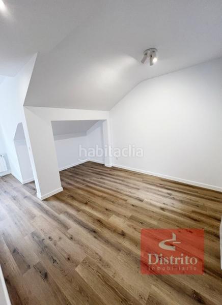 Foto c64c6afe-7f71-4424-8f50-8012b765ba2d. Lloguer pis amb calefacció a Puerto Chico Santander