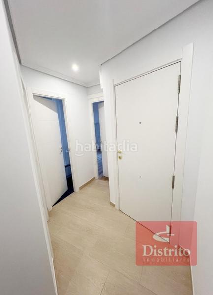 Foto d7ac29c4-48c6-47d6-ae9b-e3ff9dbb73f7. Lloguer pis amb calefacció a Puerto Chico Santander