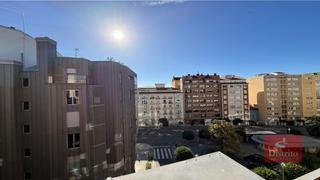 Etagenwohnung in Santander - Reina Victoria