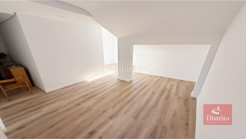 Foto 0eb2b7fc-184d-40de-8a9b-f726569c092a. Rent flat with heating in Puerto Chico Santander