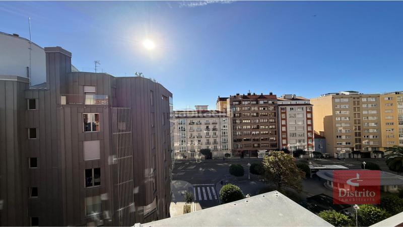 Foto 161e95a7-9b5c-4734-aebb-eac3392f99ba. Rent flat with heating in Puerto Chico Santander