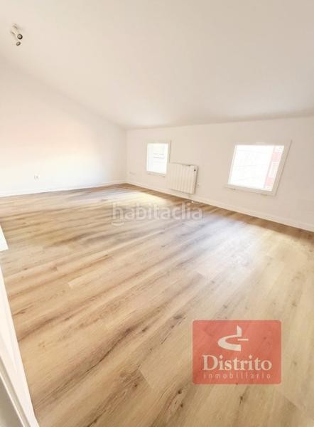 Foto 6cf1190c-71ee-4dee-b29f-6c861d55b037. Rent flat with heating in Puerto Chico Santander