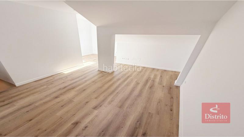 Foto 932da103-74eb-4cee-82e5-1beed0f576ad. Rent flat with heating in Puerto Chico Santander