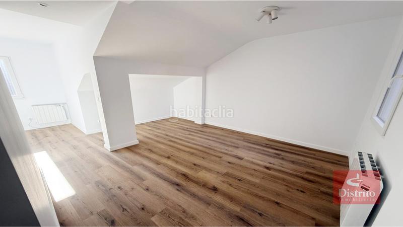 Foto b083987c-9a3c-4d93-bc3c-d410318664d3. Rent flat with heating in Puerto Chico Santander