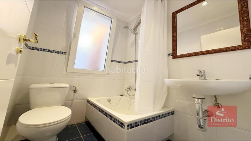 Foto b9082065-01ec-446e-8e5e-a15bcaf55976. Rent flat with heating in Puerto Chico Santander