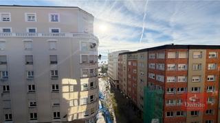 Lloguer Pis  Santander - plaza del obispo jose eguino y trecu. Piso en alquiler en el centro de santander