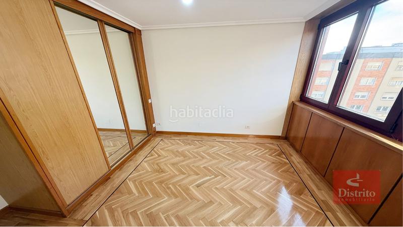 Foto 192398b5-d86b-4ade-9646-25d7af21f1b2. Lloguer pis amb calefacció a Centro - Ayuntamiento Santander