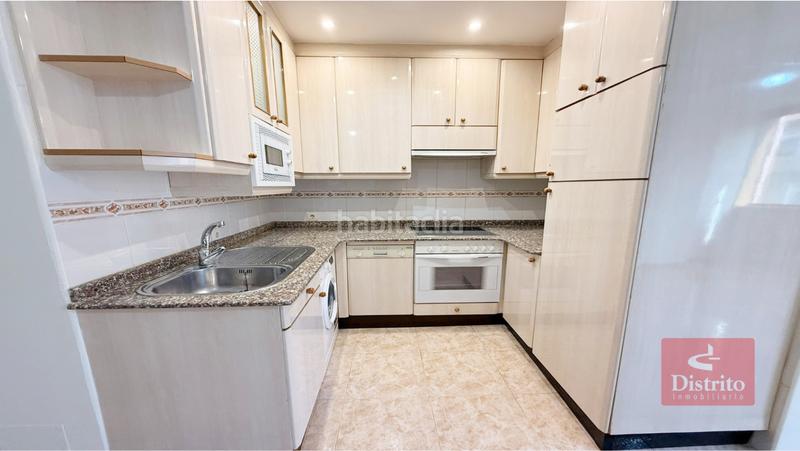 Foto 79b380b4-a660-4cac-8d80-669d73406274. Location appartement avec chauffage dans Centro - Ayuntamiento Santander