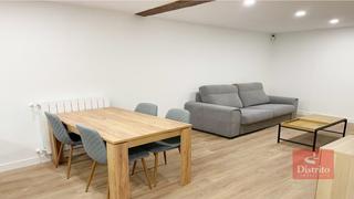 Lloguer Pis  Santander - cuesta de la atalaya. Piso en alquiler con 3 habitaciones en el centro de santander