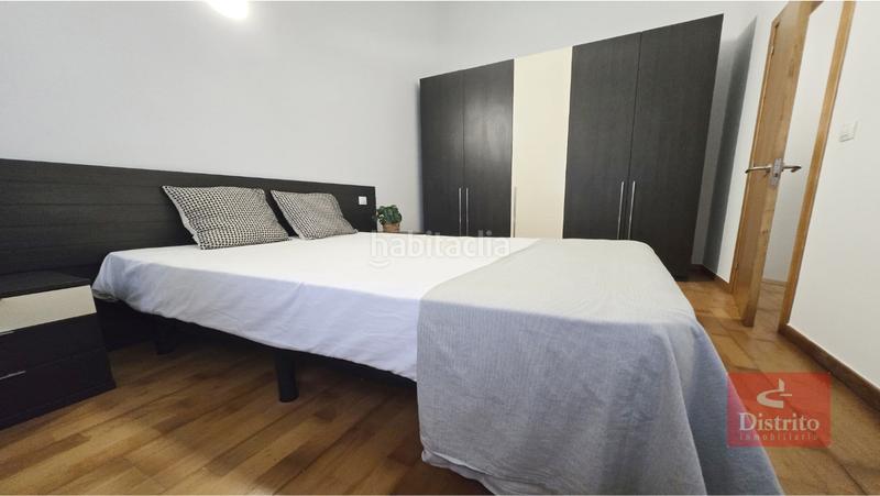 Foto 0ef2e5e2-673b-419e-8c92-c2f659ebe459. Appartement avec chauffage parking dans Oruña Piélagos